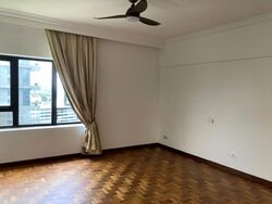 Orchard Bel Air (D10), Condominium #610376441